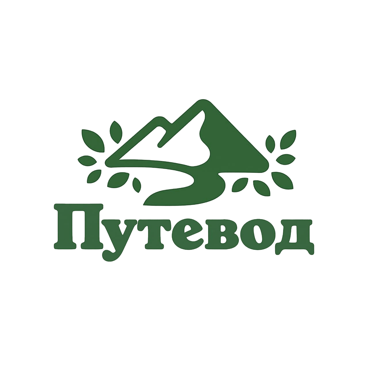 проект выполнен